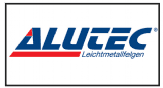 Alutec