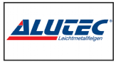 Alutec