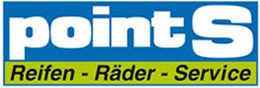 Auto Point-S Frauental an der Laßnitz