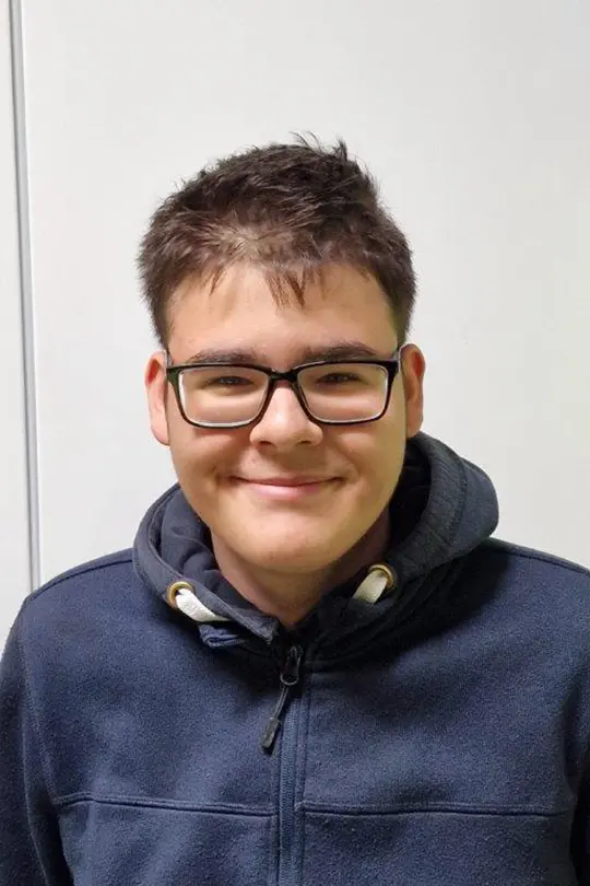 Livjan Mehmeti
