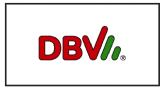 DBV