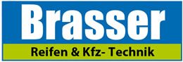 Reifen und KFZ-Technik Manfred Brasser in Frauental an der Laßnitz